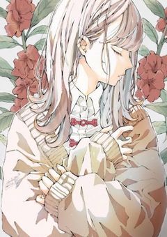 大正時代の呪術師、鬼から血を貰ったらしい。