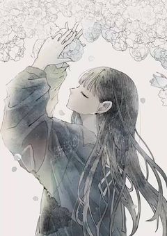 特級呪術師の怪獣討伐