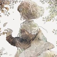 まいたけ❃さんのアイコン画像