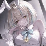ようようさんのアイコン画像
