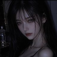 ようようさんのアイコン画像