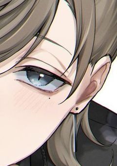 叶さん