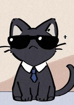 ごーさん