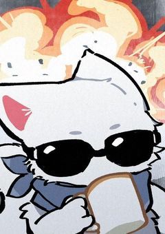いのーさん