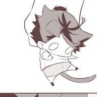 ビビさんのアイコン画像