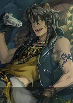 NRCに入学した子達はそれぞれのお気に入り?!