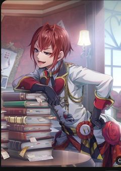 𝐓𝐰𝐢𝐬𝐭𝐞𝐝𝐰𝐨𝐧𝐝𝐞𝐫𝐥𝐚𝐧𝐝短編集