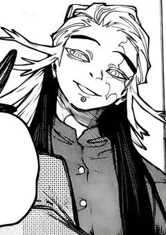 自カプ部屋~🧵