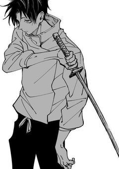 失礼だな ,,, "純愛"だよ