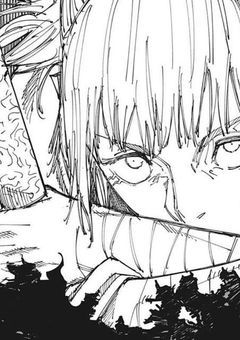 一人を探してかれこれ400年＿＿