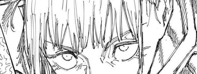 🧵／🦴／⚡さんの壁紙画像