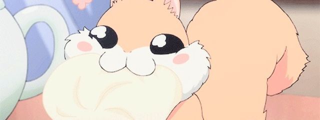 百 餅 喪 知 🥞🧃さんの壁紙画像
