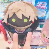 百 餅 喪 知 🥞🧃さんのアイコン画像