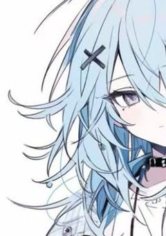 何度転生したってまた出逢えるよ。【実ｼ兄者】