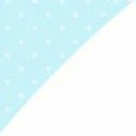 いるほ**不定期さんのアイコン画像