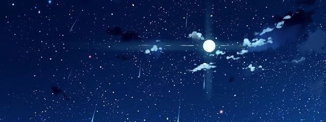 そらちゃんさんの壁紙画像