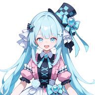 そらちゃんさんのアイコン画像