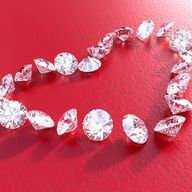 Diamondさんのアイコン画像