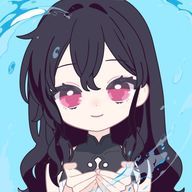 李苑さんのアイコン画像