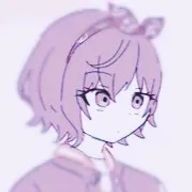 M.さんのアイコン画像