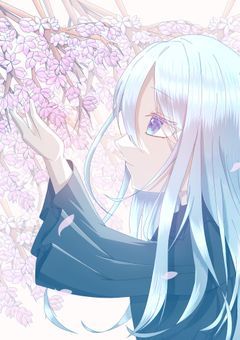 【旧】イラスト修行の旅！