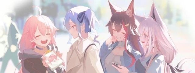 翠蝶#読み専垢さんの壁紙画像
