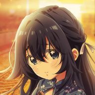 翠蝶#読み専垢さんのアイコン画像