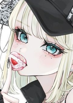 最強マネージャー