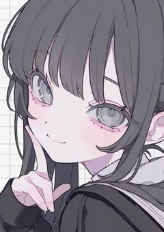 𝐋𝐨𝐯𝐞 𝐒𝐭𝐨𝐫𝐲_♡