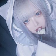 ㅤ🐈‍⬛さんのアイコン画像