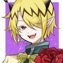 リード