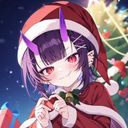 (なまえ)