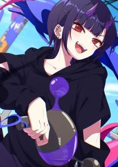 チャレンジ