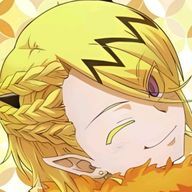 司くん☆大好き☆さんのアイコン画像