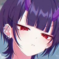 翼さんのアイコン画像