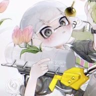 翼　＠ペア画中🍀さんのアイコン画像