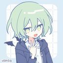 iemon