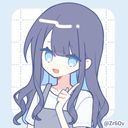めめんともり
