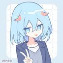 ウパパロン