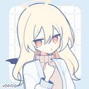 メテヲ