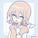 Sレイマリ