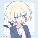 ルカ