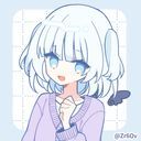 レイラー