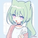 茶子