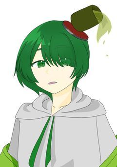 人外が集まる学園