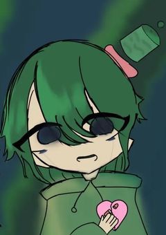 Q.壊れた心は修復できるか？