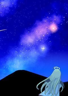 とーふのイラスト部屋