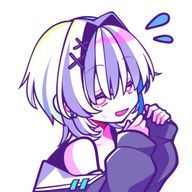 杏仁とーふ@花粉撲滅部隊結成さんのアイコン画像