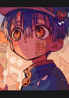 運命の人は2人いる