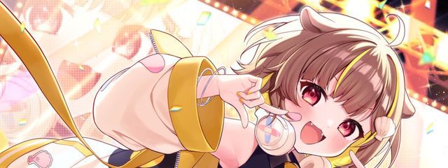 赤根詩乃☁️₊⁺  ＠投稿やめたさんの壁紙画像